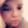 jbreezyncbreezy